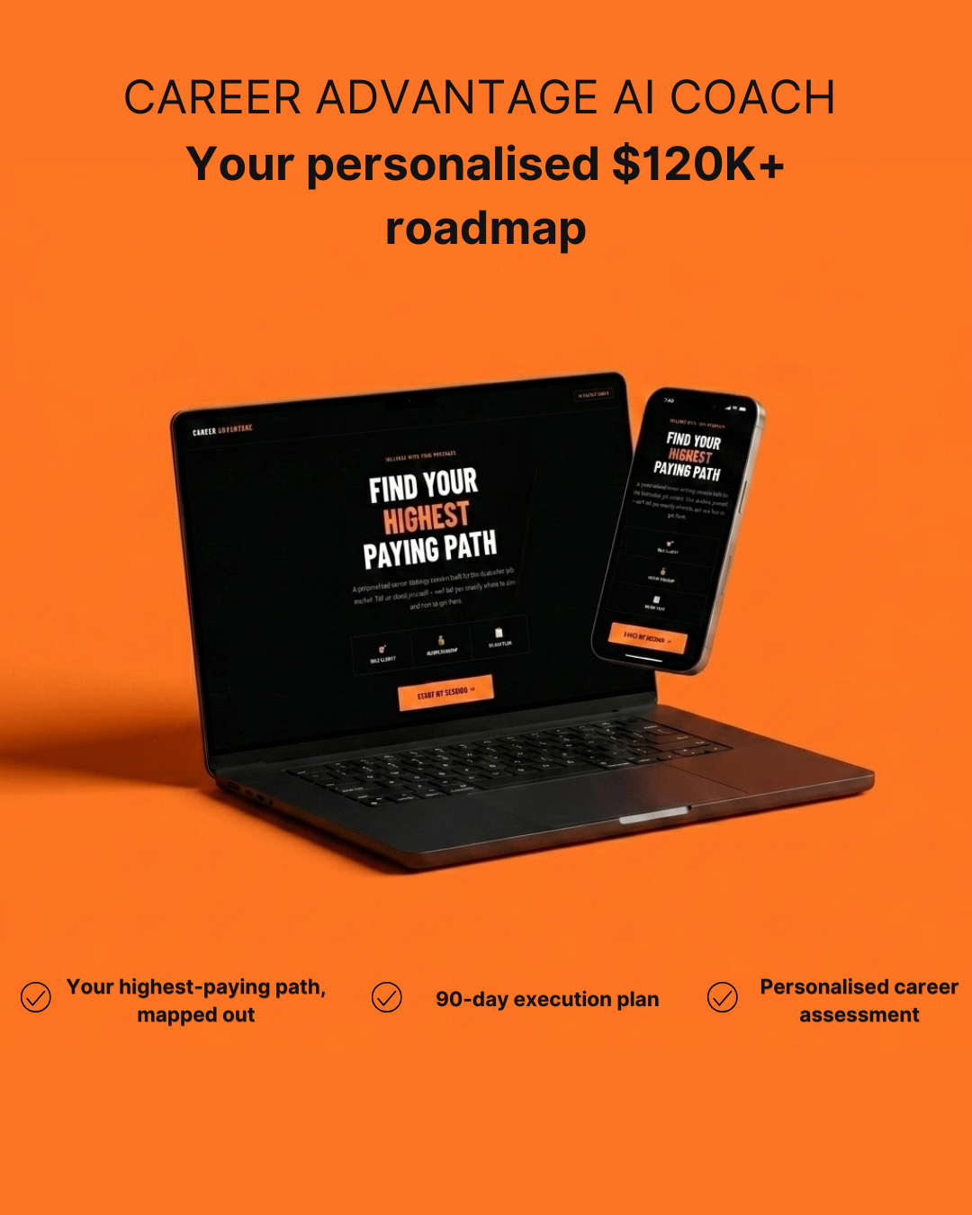 The Australian Hiring Black Book