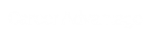 Career Advantage